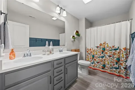 15241 Windward Lane Lancaster SC 29720