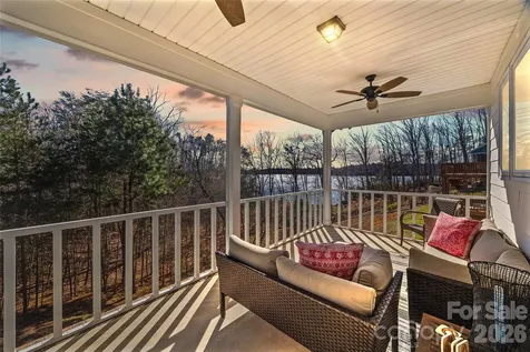 15241 Windward Lane Lancaster SC 29720