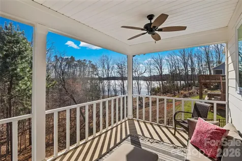 15241 Windward Lane Lancaster SC 29720