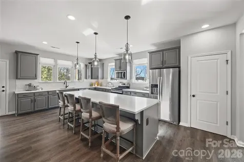 15241 Windward Lane Lancaster SC 29720