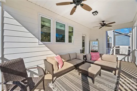 15241 Windward Lane Lancaster SC 29720