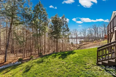 15241 Windward Lane Lancaster SC 29720