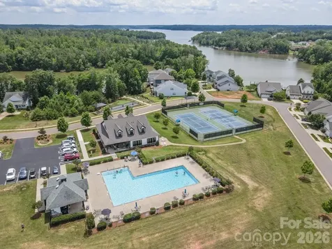 15241 Windward Lane Lancaster SC 29720