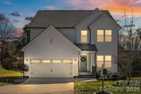 15241 Windward Lane Lancaster SC 29720