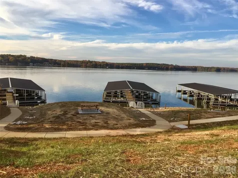 15241 Windward Lane Lancaster SC 29720