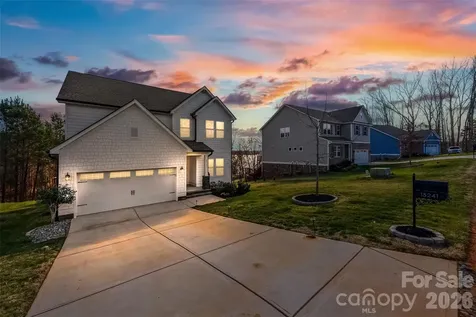 15241 Windward Lane Lancaster SC 29720