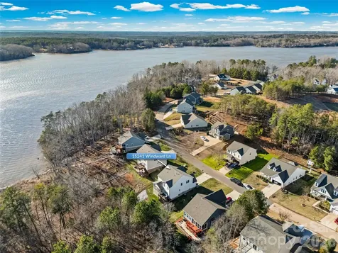 15241 Windward Lane Lancaster SC 29720