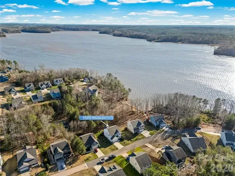 15241 Windward Lane Lancaster SC 29720