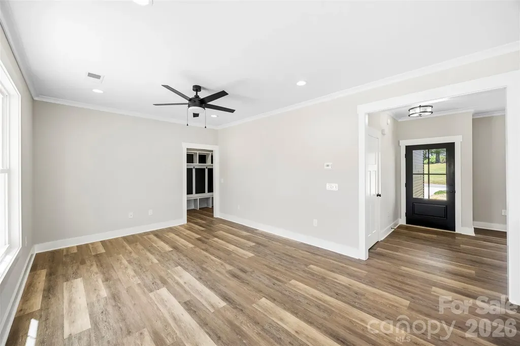 1004 Speight Road Albemarle NC 28001