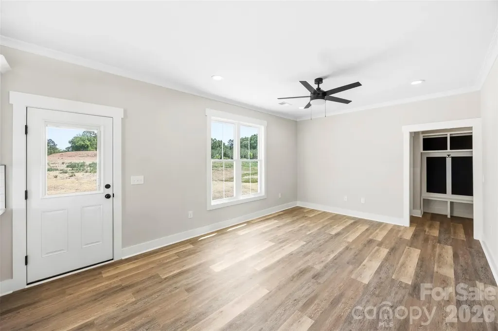 1004 Speight Road Albemarle NC 28001