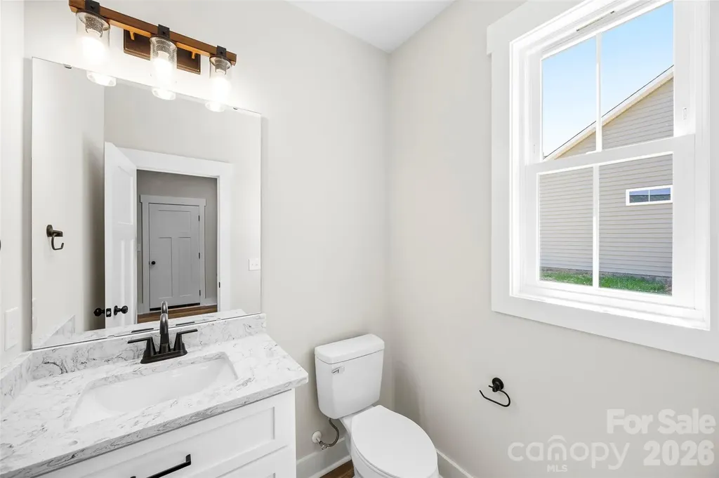1004 Speight Road Albemarle NC 28001