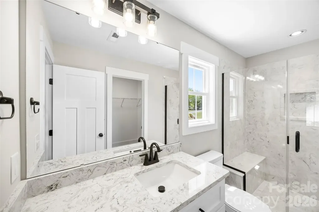 1004 Speight Road Albemarle NC 28001