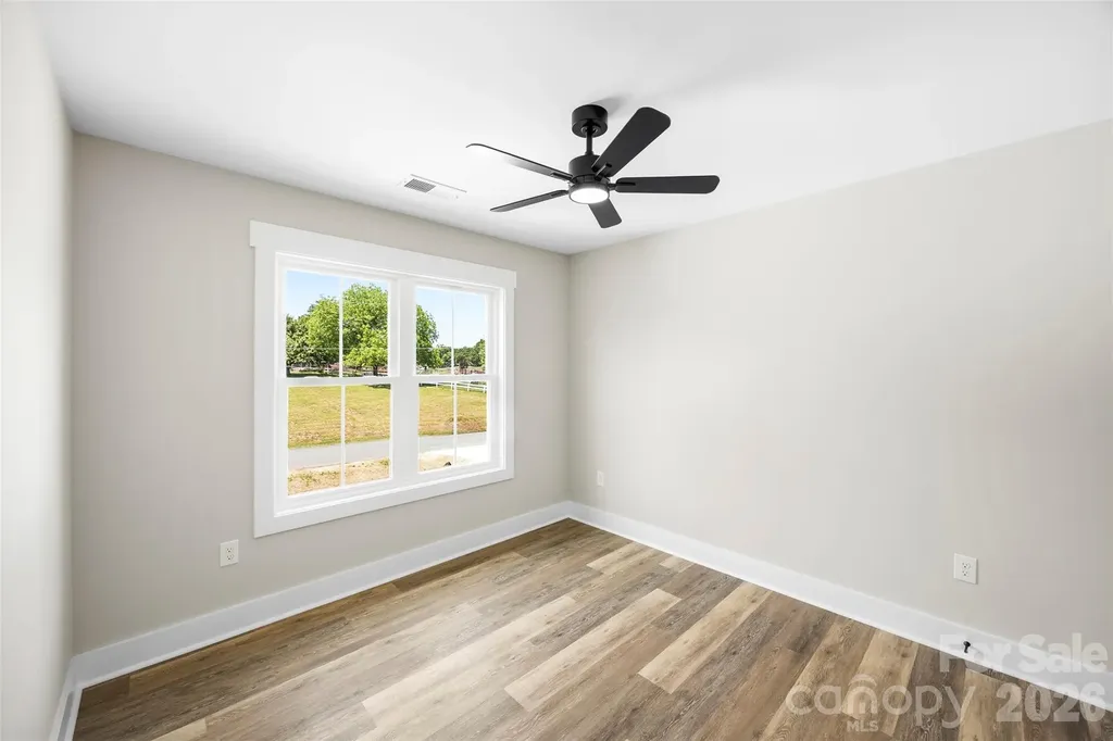 1004 Speight Road Albemarle NC 28001