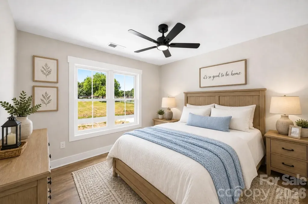 1004 Speight Road Albemarle NC 28001