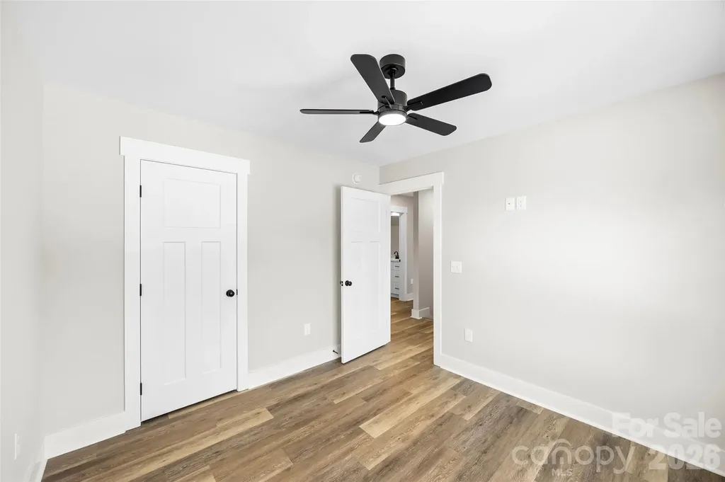 1004 Speight Road Albemarle NC 28001