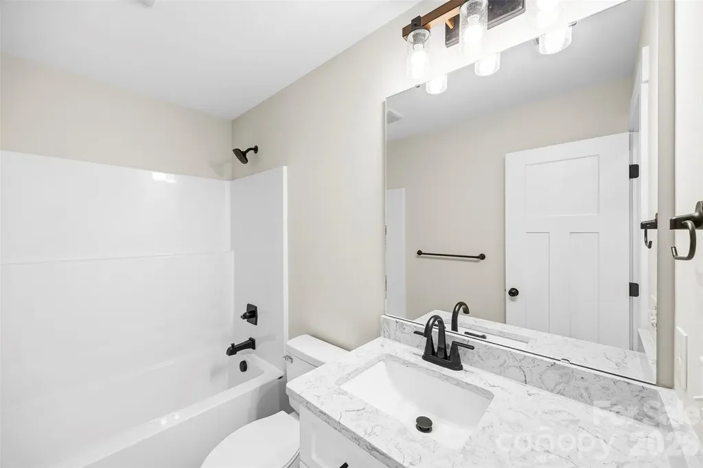 1004 Speight Road Albemarle NC 28001