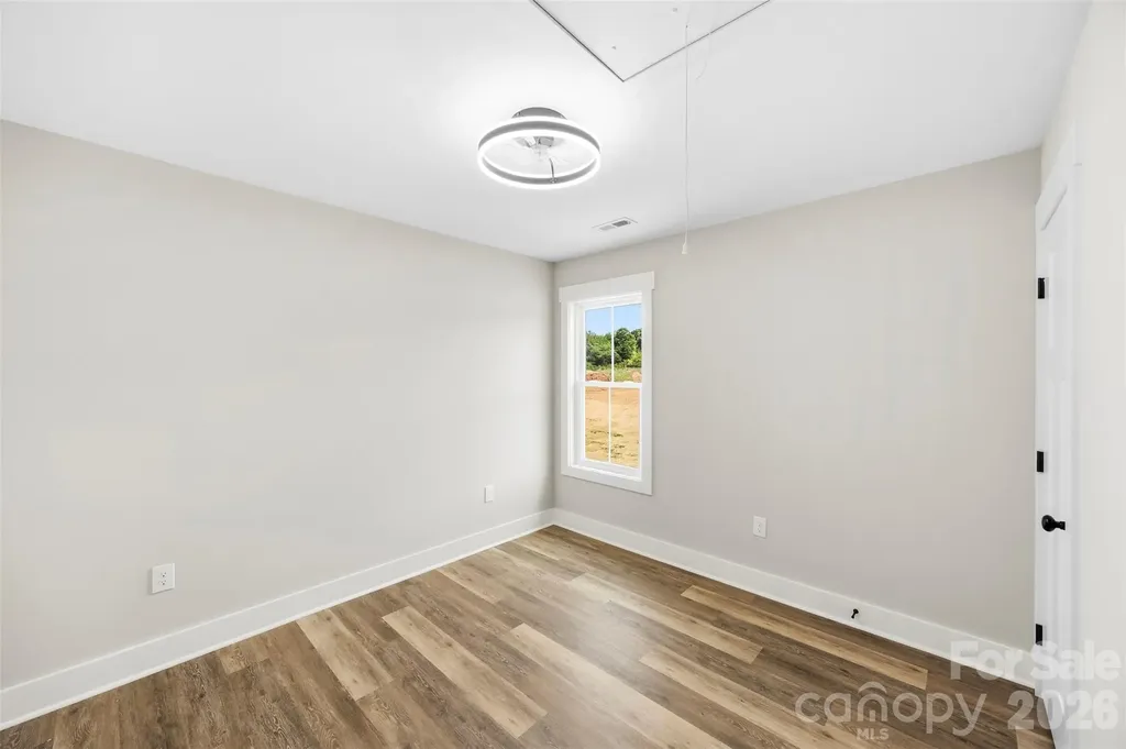 1004 Speight Road Albemarle NC 28001
