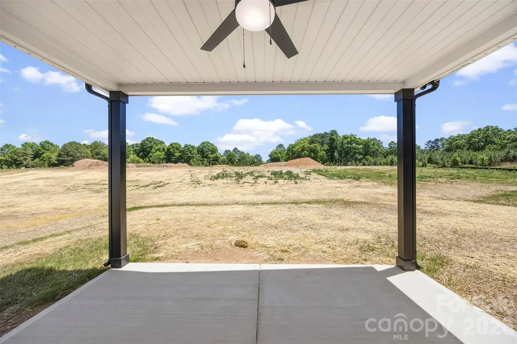 1004 Speight Road Albemarle NC 28001