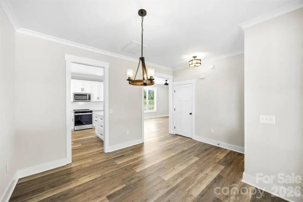 1004 Speight Road Albemarle NC 28001