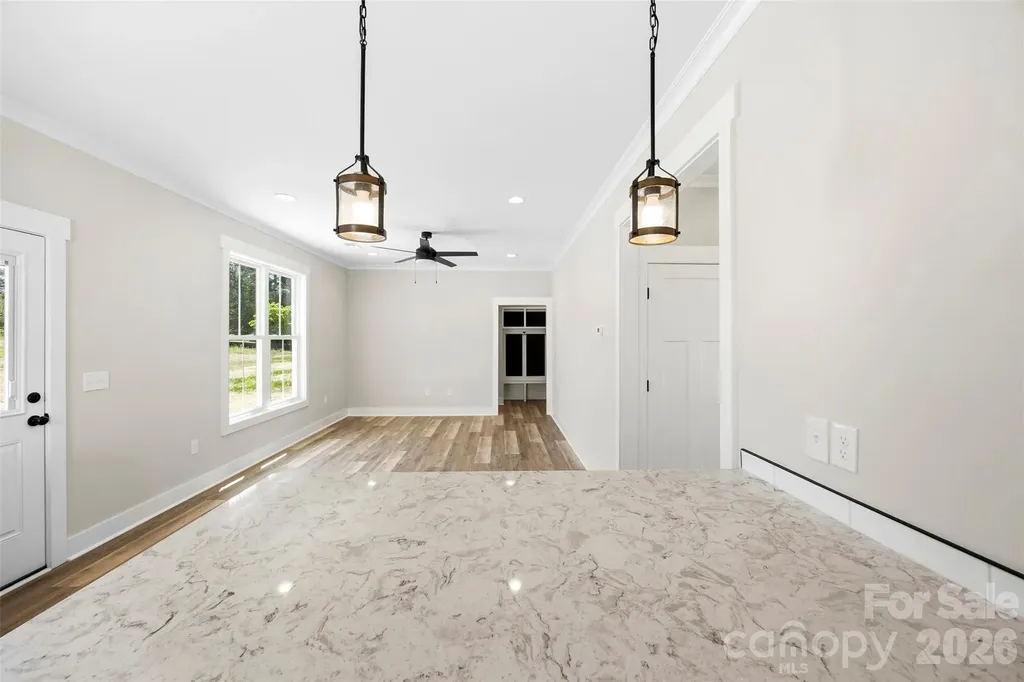 1004 Speight Road Albemarle NC 28001