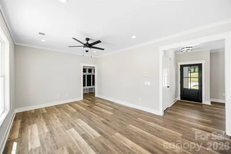 1004 Speight Road Albemarle NC 28001