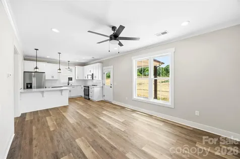 1004 Speight Road Albemarle NC 28001