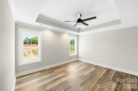 1004 Speight Road Albemarle NC 28001