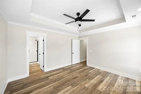 1004 Speight Road Albemarle NC 28001