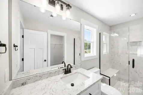 1004 Speight Road Albemarle NC 28001