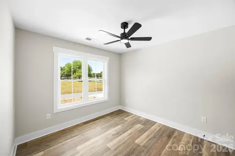 1004 Speight Road Albemarle NC 28001