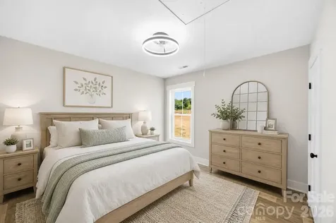 1004 Speight Road Albemarle NC 28001