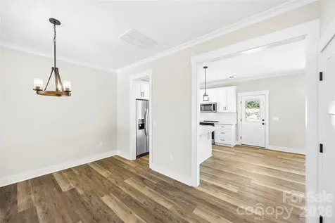 1004 Speight Road Albemarle NC 28001