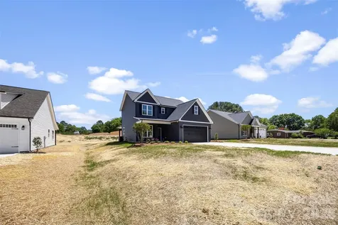 1004 Speight Road Albemarle NC 28001