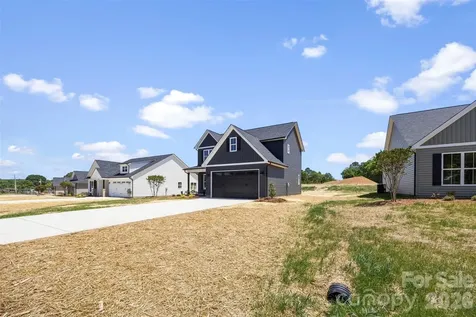 1004 Speight Road Albemarle NC 28001