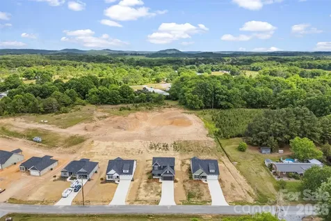 1004 Speight Road Albemarle NC 28001