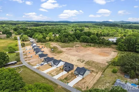 1004 Speight Road Albemarle NC 28001