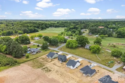 1004 Speight Road Albemarle NC 28001