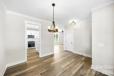 1004 Speight Road Albemarle NC 28001