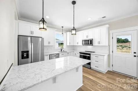 1004 Speight Road Albemarle NC 28001