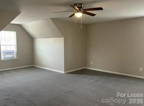 11615 Ragan Elizabeth Court Charlotte NC 28278
