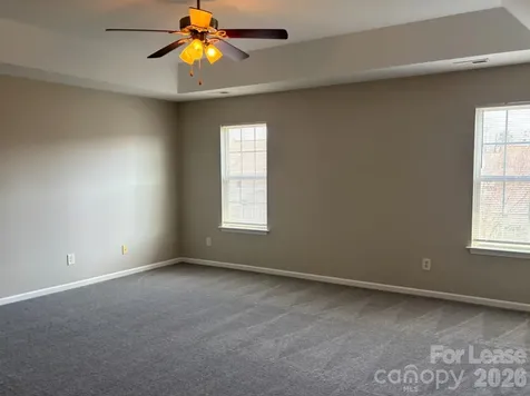 11615 Ragan Elizabeth Court Charlotte NC 28278