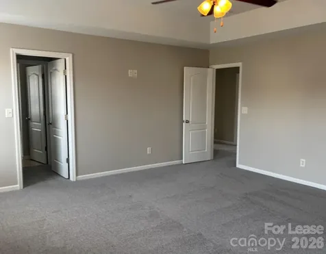 11615 Ragan Elizabeth Court Charlotte NC 28278