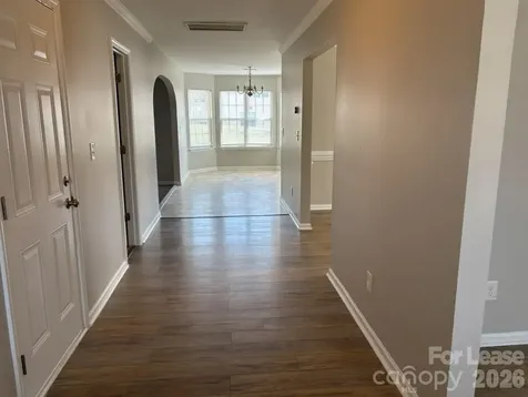11615 Ragan Elizabeth Court Charlotte NC 28278