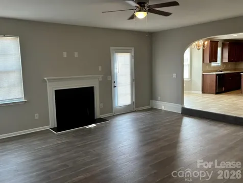 11615 Ragan Elizabeth Court Charlotte NC 28278