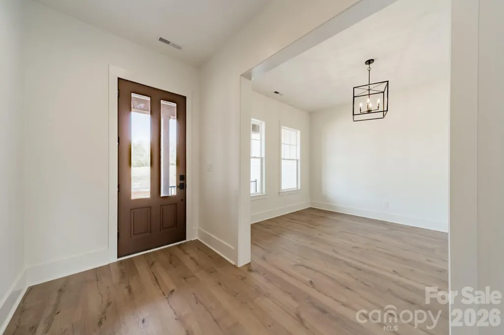121 Juniper Road Mooresville NC 28115