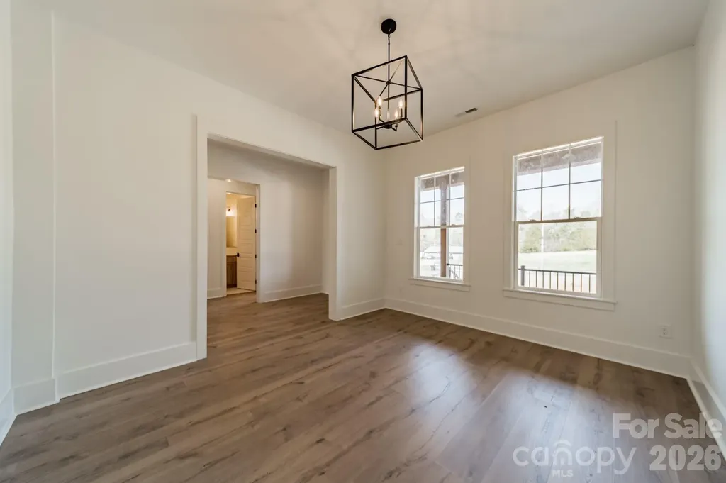 121 Juniper Road Mooresville NC 28115