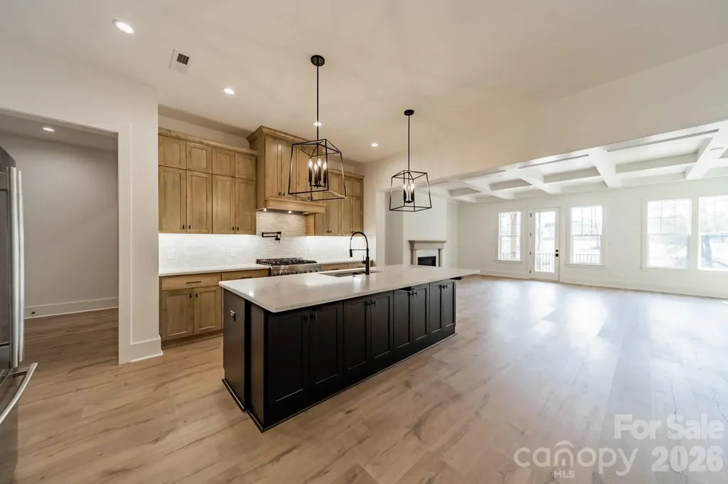 121 Juniper Road Mooresville NC 28115