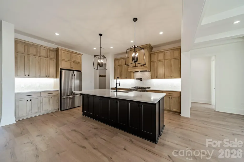 121 Juniper Road Mooresville NC 28115