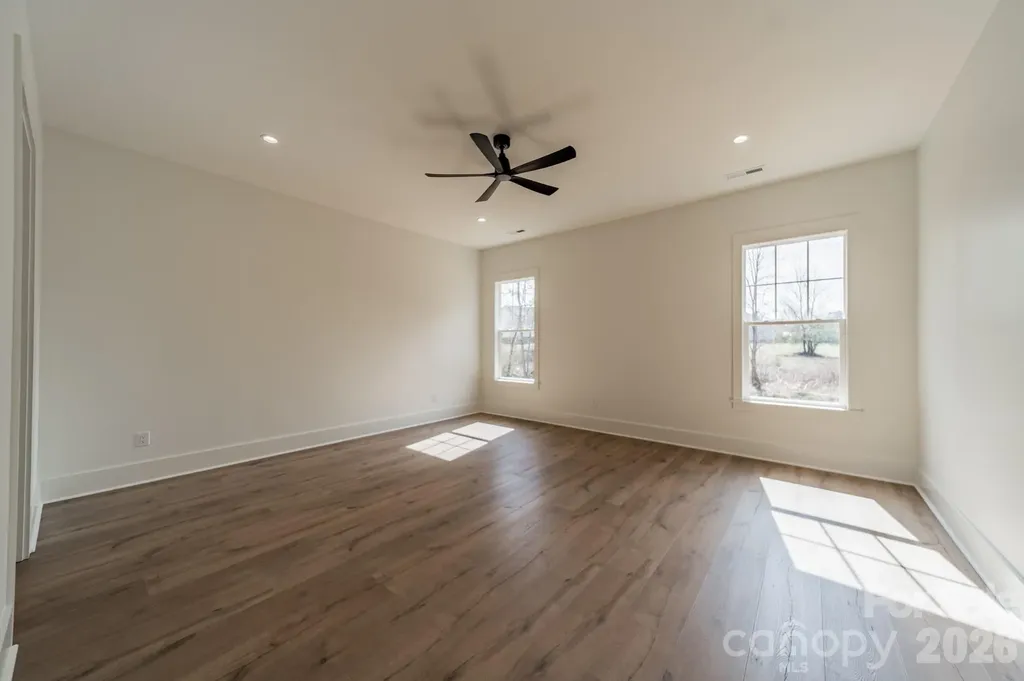 121 Juniper Road Mooresville NC 28115