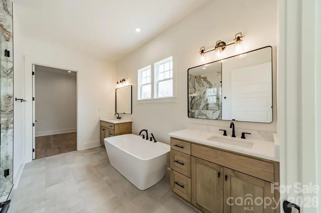 121 Juniper Road Mooresville NC 28115